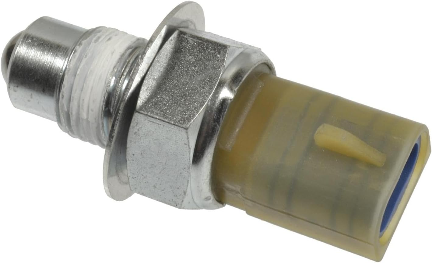 Replacement Axle Shift Control Switch for 1996-2004 Ford Bronco, F-150, F-150 Heritage, F-250, F-250 Super Duty, F-350