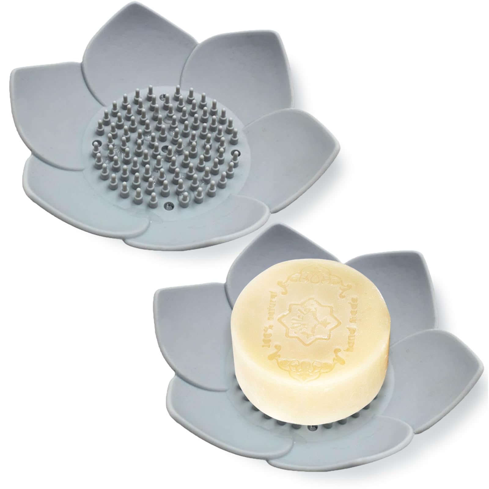 Pince à Fils De Sécurité Et Fil De Verrouillage 0,8 Mm X 30 M - Outil 111 Racing - 9 Pouces