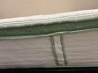 Review Image by Mia.Zheng