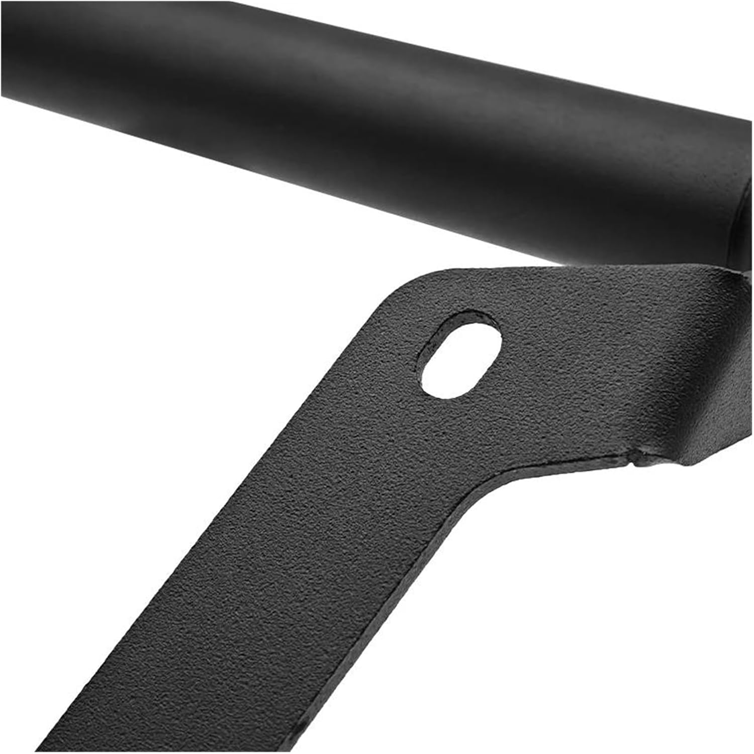 電話ナビゲーションプレートブラケッ のために DS625X 2025 電話ホルダーGPSナビゲーションマウント拡張ブラケットのために