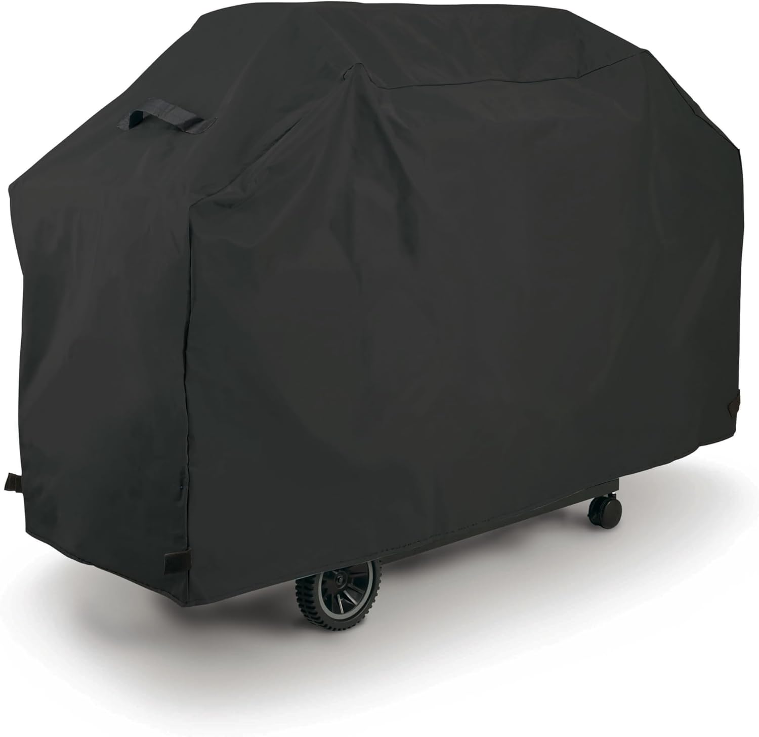 GrillPro 50365 Deluxe Grill Cover 65 in.