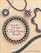 Jewelry Designs with CzechMates Beads