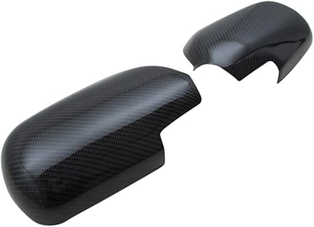 どれみ M_フェアレディZ(Z33)ドアミラー左右【555N】