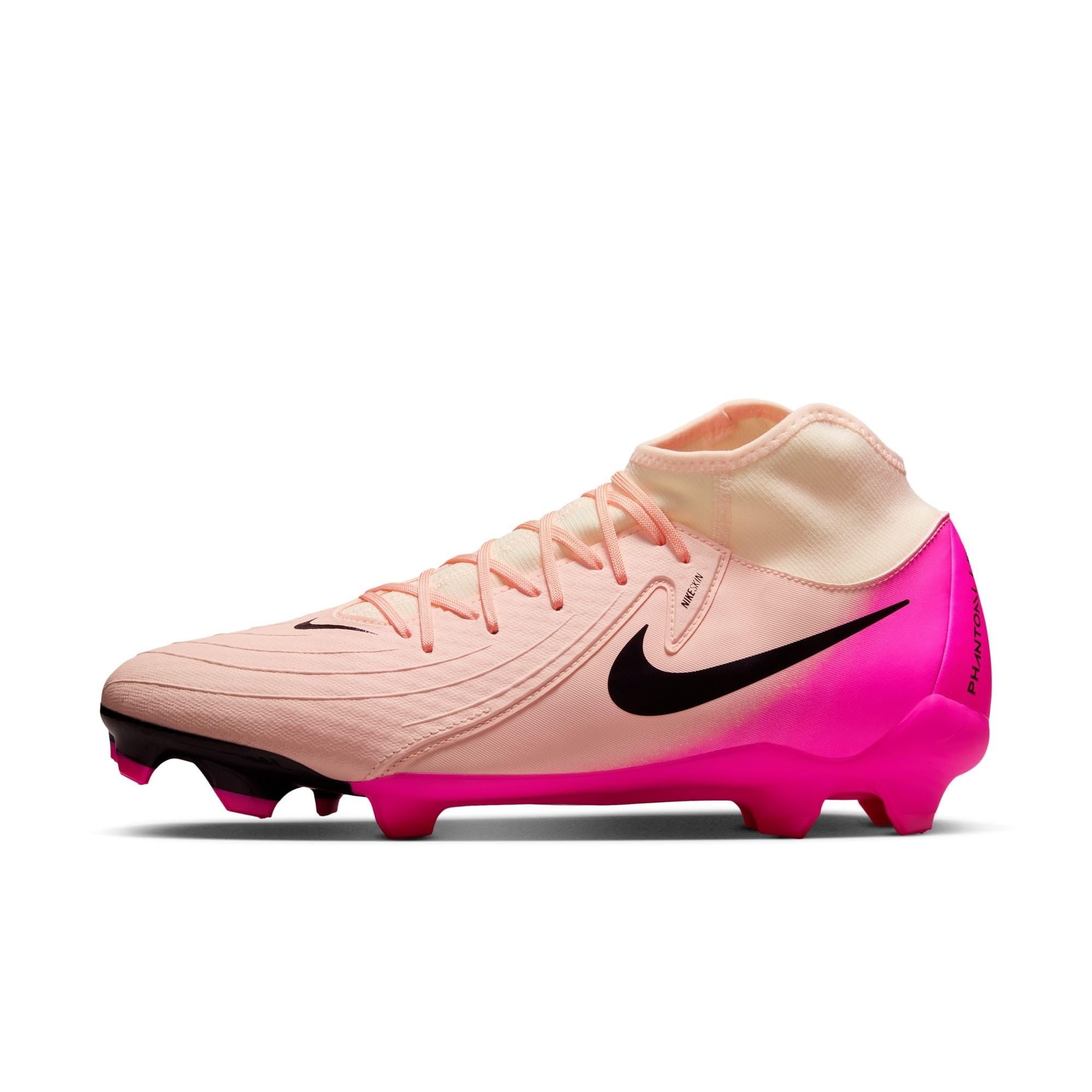 Nike Phantom Luna 2 Academy MG Prism Pack