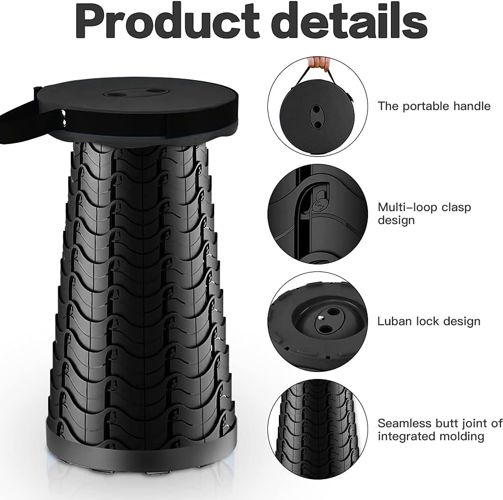 8-Quart Digital Air Fryer