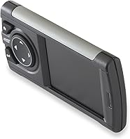 Vista 6 de Edge Products 84030 medidor