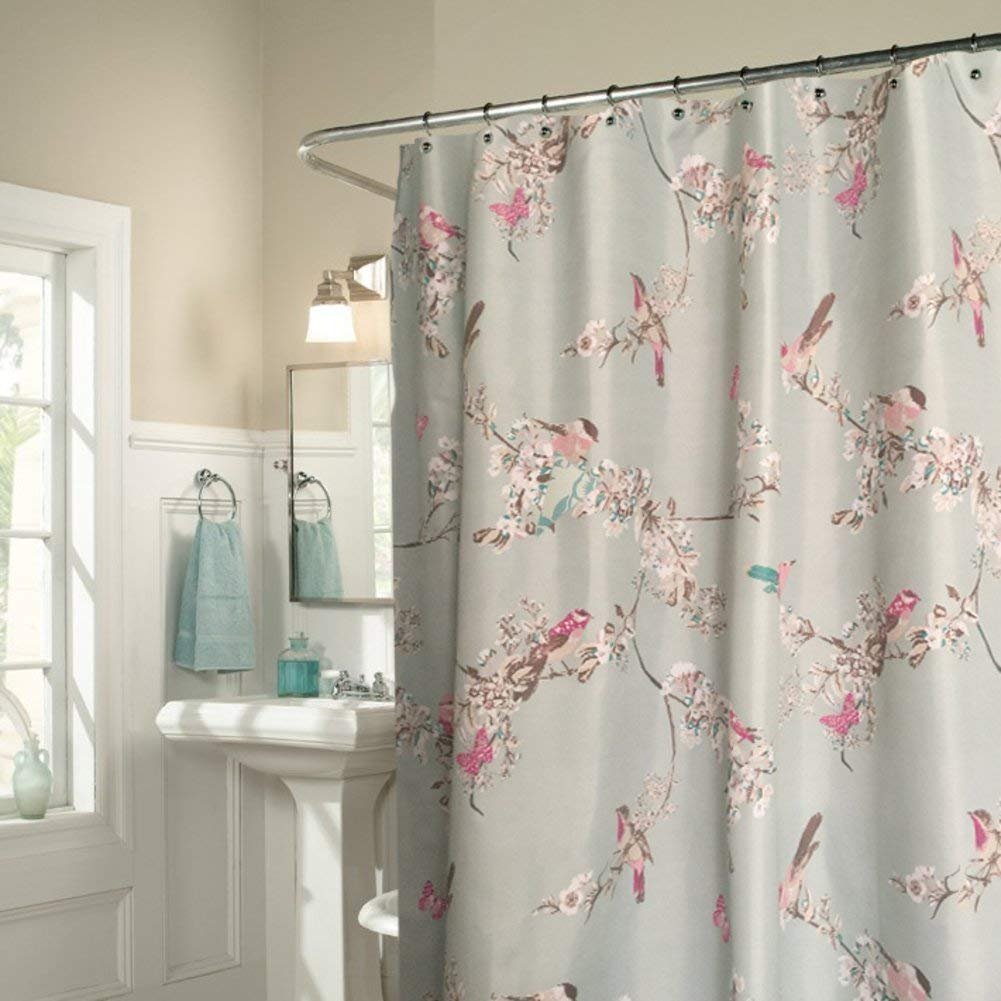 Angel D's Sweet Shop Playset Backpack, Pink, 1006