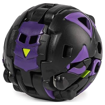 Amazon.co.jp: 爆丸 爆ギアセット ハウルカー ウルトラ : おもちゃ