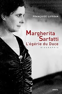 Amazon It Margherita Sarfatti