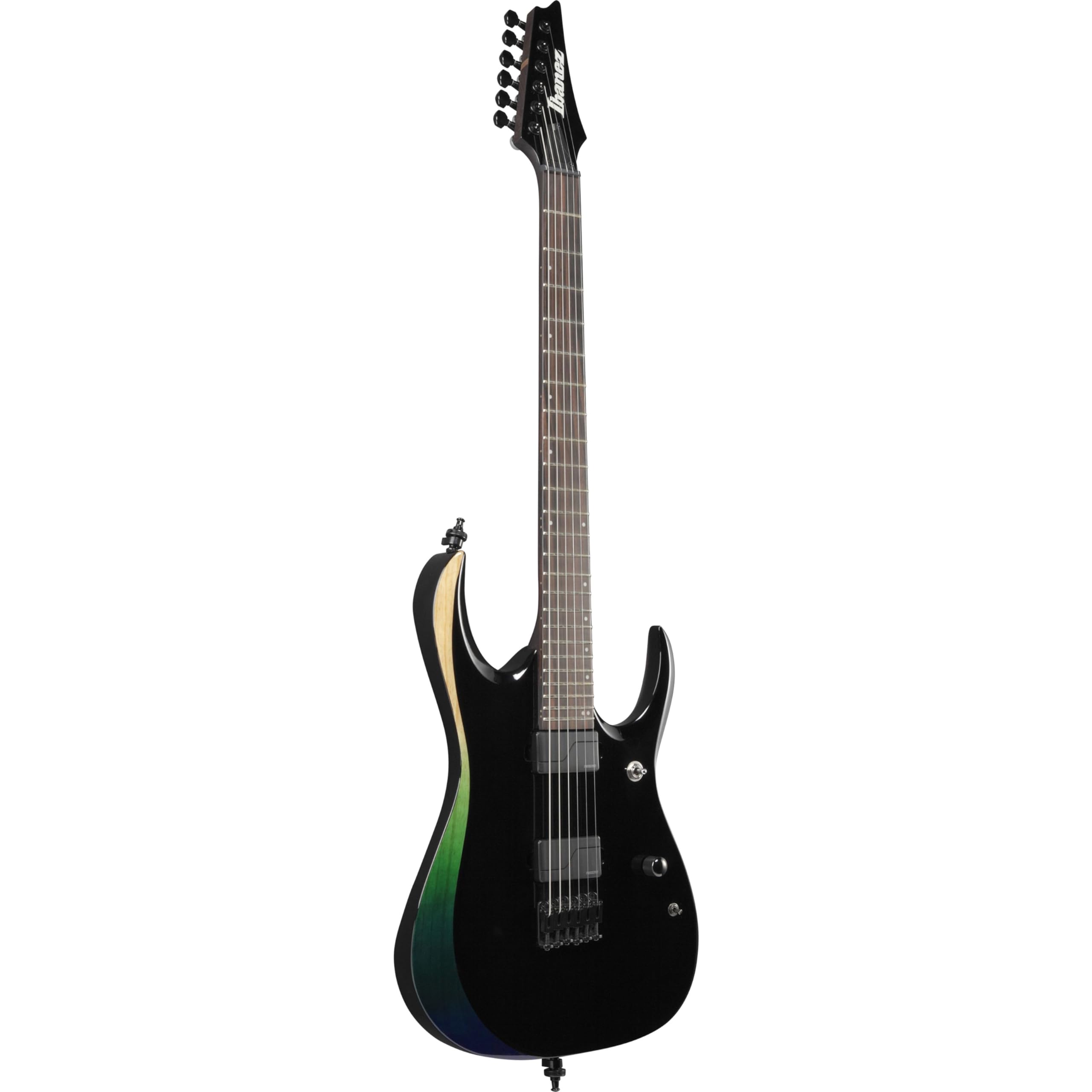 Ibanez 2023年製 Axion Label RGD61ALA-MTR