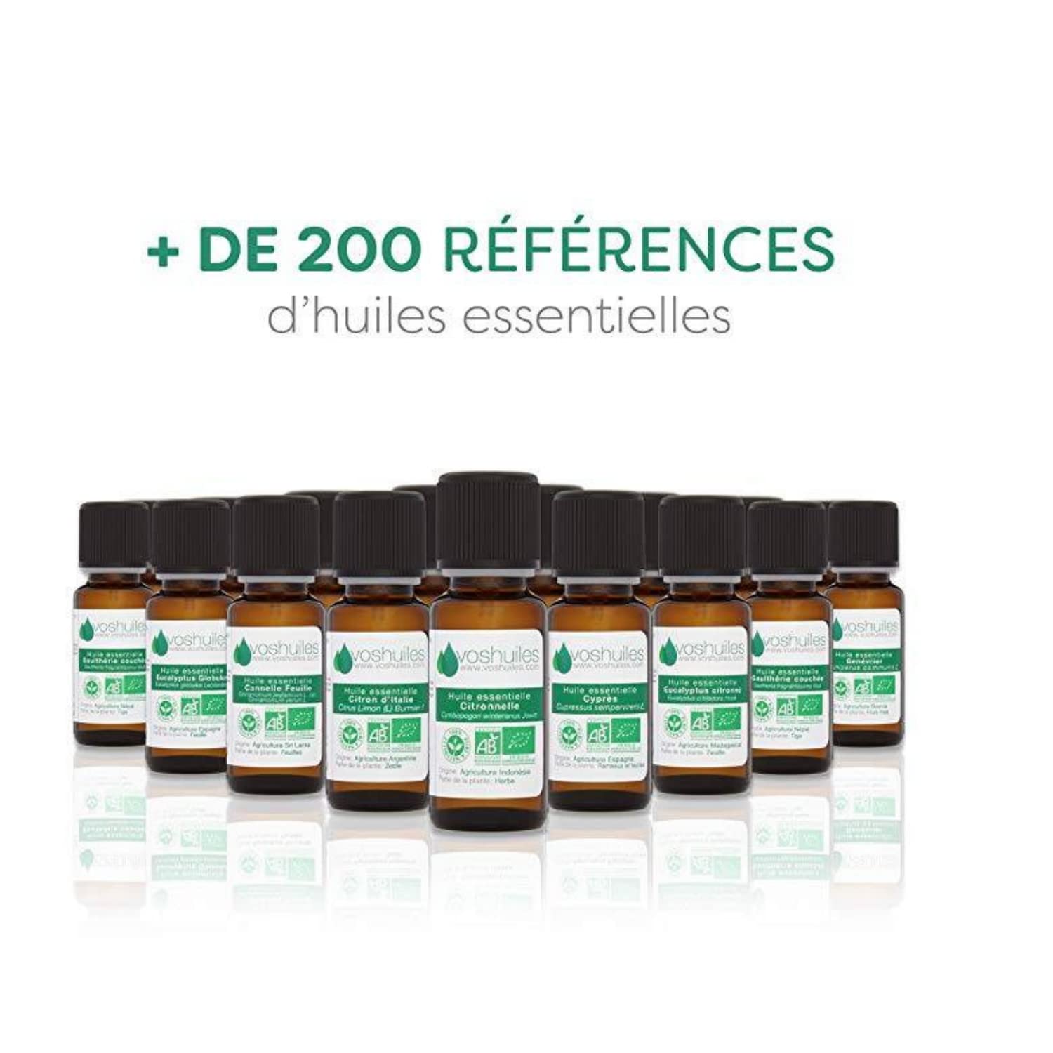 Aceite vegetal de flores de arnica - 100% puro y natural - Uso de la piel - Arnica Montana - Flower macerá - Ideal para la preparación deportiva y la recuperación - 100 ml - Vunthuiles