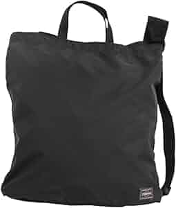 ⭐️ポーターPORTER FLEXフレックス 2WAY ショルダーバッグ ブラック 楽天市場】ポーター フレックス 2WAYショルダーバッグ 856-05905