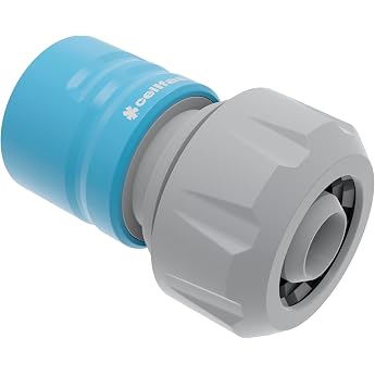 VDG-Garten Hose Connector 3/4