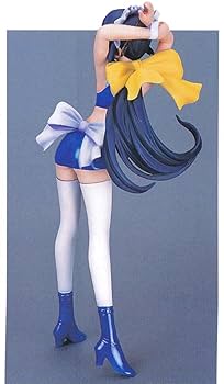 Amazon | まほろまてぃっく 1/5 キャンペーンガールまほろさん