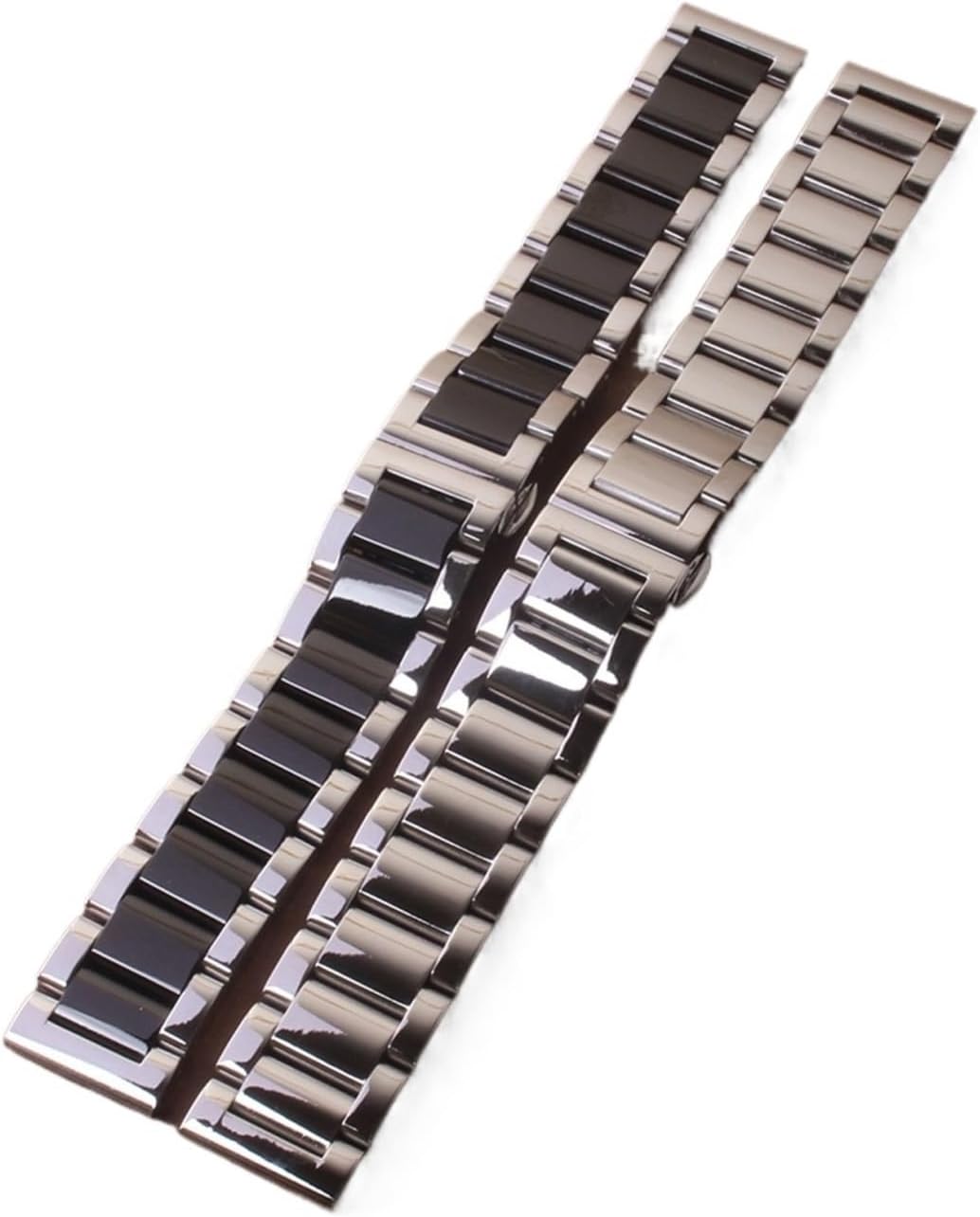 [コウメン] MENGKEG 18 ミリメートル 19 ミリメートル 20 ミリメートル 21 ミリメートル 22 ミリメートル 2