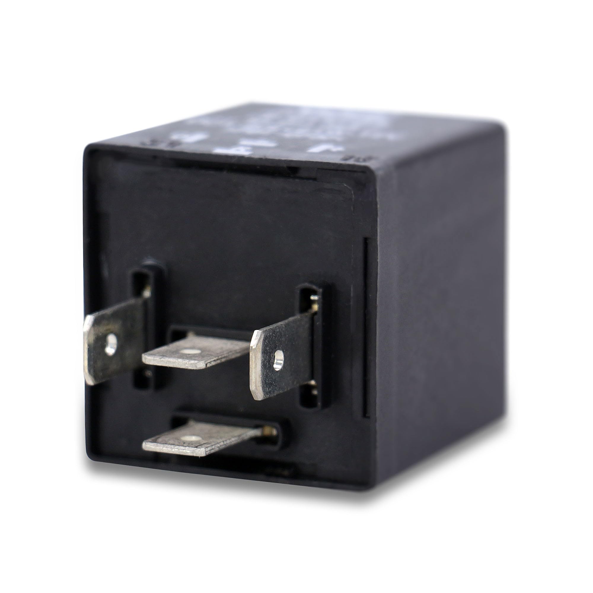 Valeo Centrale clignotante 641426