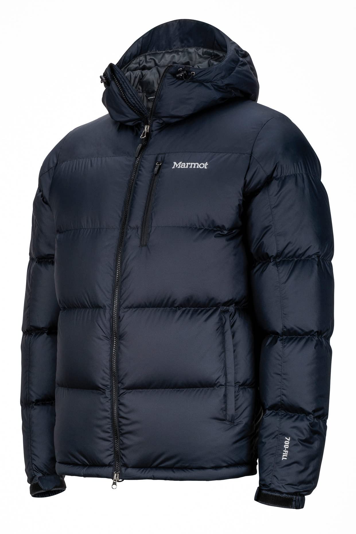 Amazon.co.uk: Marmot: Down Jackets