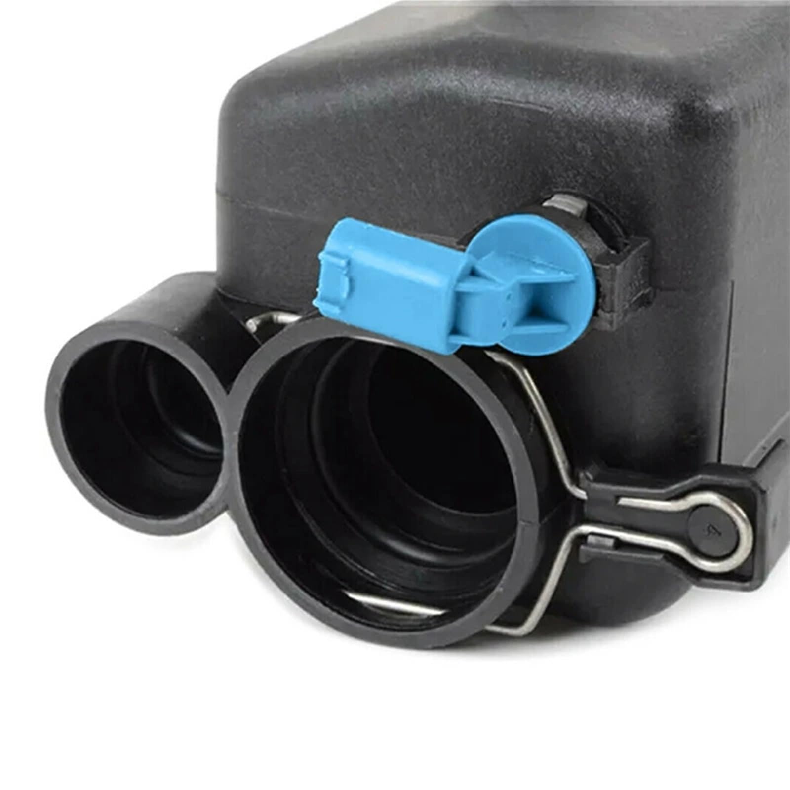 Do E46 E83 E53 X3 X5 Radiator Wyrównawczy Płynu Chłodzącego
