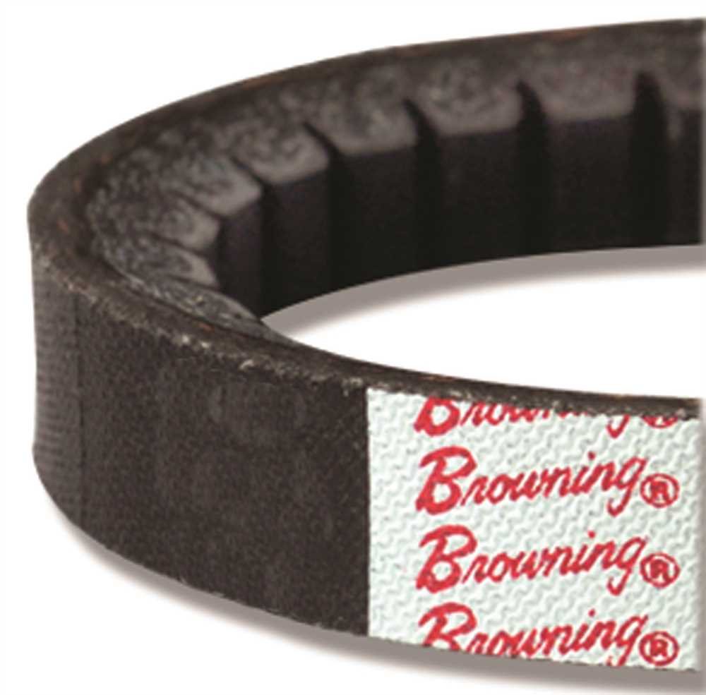 REGAL BELOIT AX41 BELT