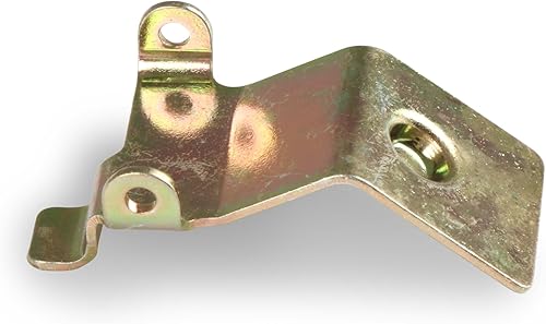 Miniatura 5 de B&M Kit de recalibración del gobernador 20248