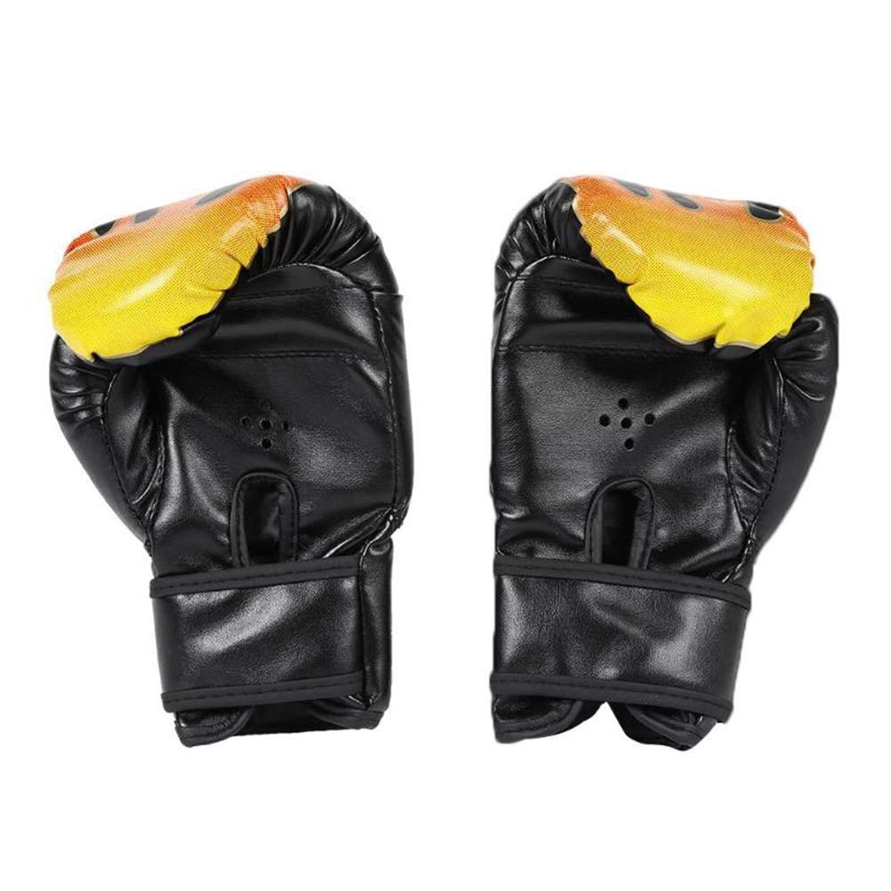 Guanti Bianchi Bambina Per Abito Prima Comunione - Foto 3