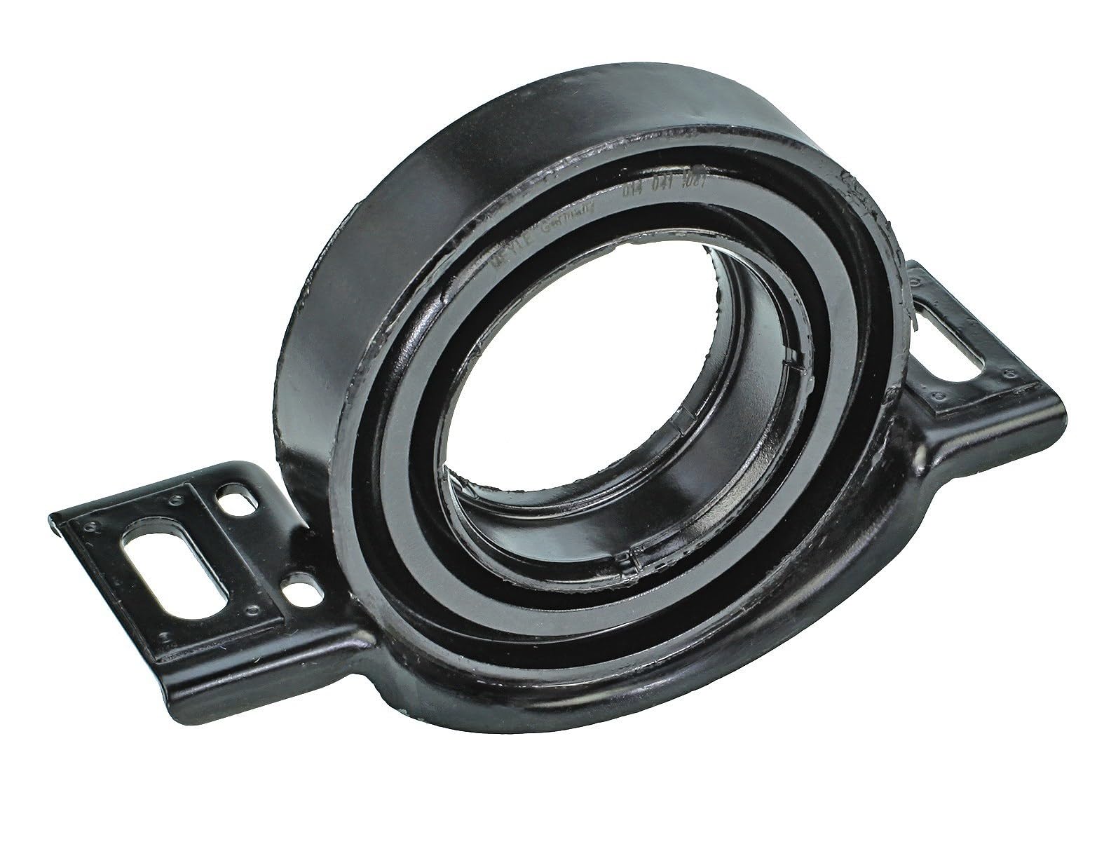 MEYLE Palier (arbre de transmission) 0140411081