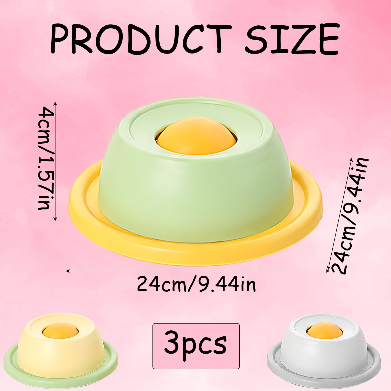 View 2