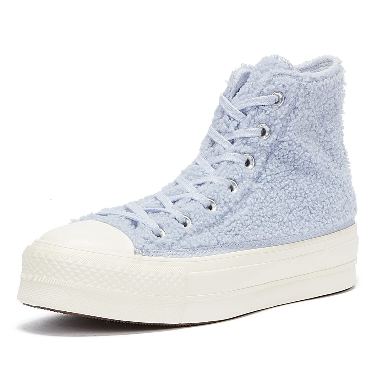 Converse Womens Unisex Chuck Taylor All Star Seasonal 2019 High