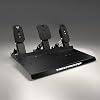 Thrustmaster Raceline Pedals III Modular Pedal Set for PS5, PS4, Xbox, PC