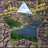  Scottish Favourites Vol.2