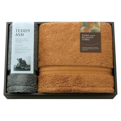 TEDDY ASH �e�f�B�A�b�V�� ���ӂ��Ӄ^�b�` �o�X1P �n���h�^�I��1P ���ӂ��� ���� �{�����[�� �Ȃ߂炩 �z����