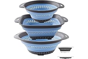 20x24x1 Air Filter: Your Home's Breathing Buddy