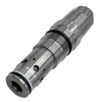 リジューヴェ ヨウジヤマモト シェレヴィッキオヴィッキ レザーラップシューズ