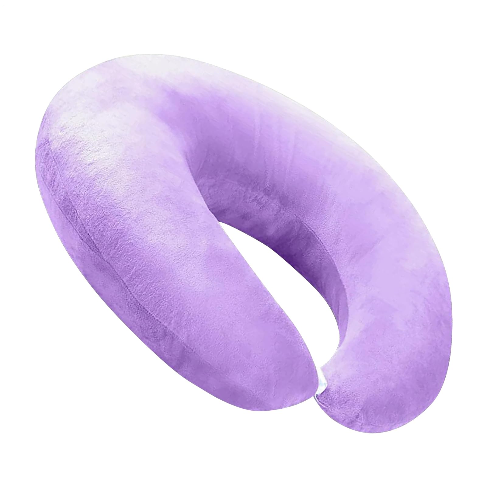 Cuscino Per Videogiochi Supporto per Braccia Ergonomico per Giocare