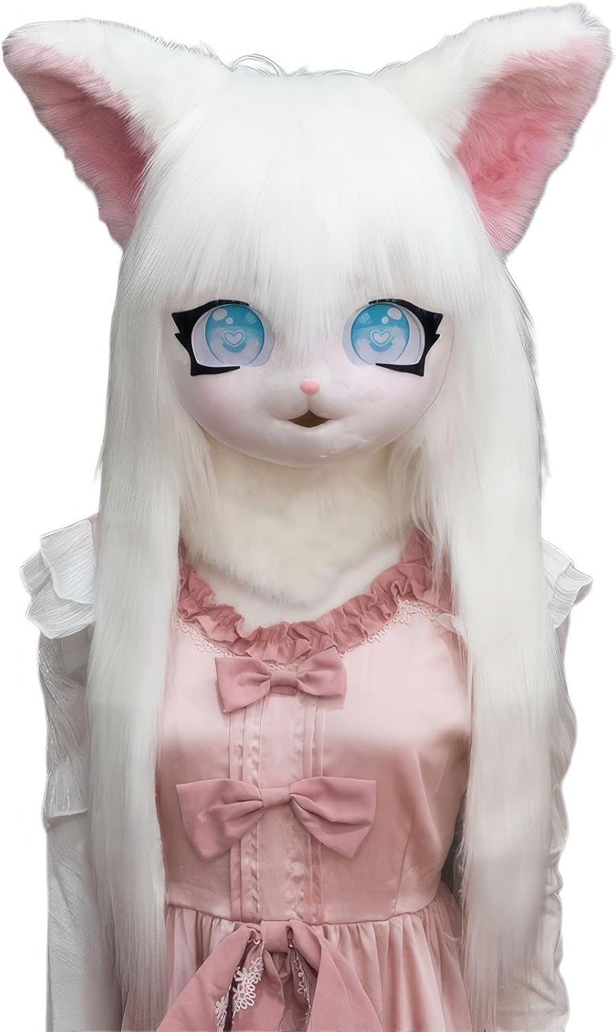 激レア】【値下中】ハッピーベリー 人形 ご近所物語 パラキス おまけ