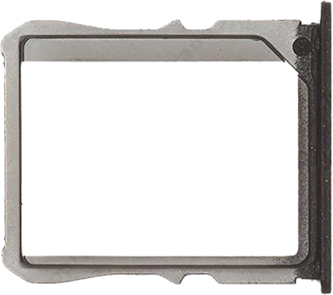 SIM Card Tray Holder Slot for LG Nexus 4 E960 by Ellenne Store