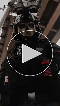 サバゲー COD コスプレ　ファーストライン　ヘルメットセット サバゲー COD コスプレ ファーストライン ヘルメットセット