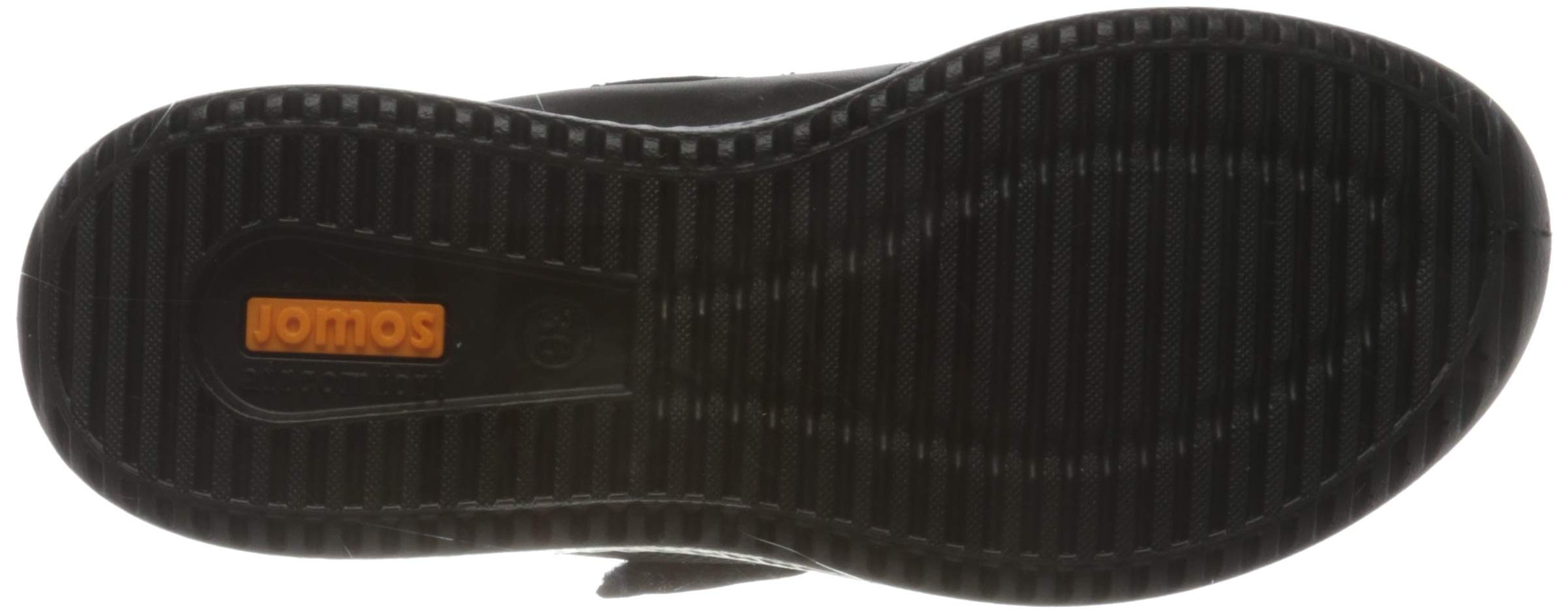 Jomos D-Allegra 2020 ZapatillasMujer