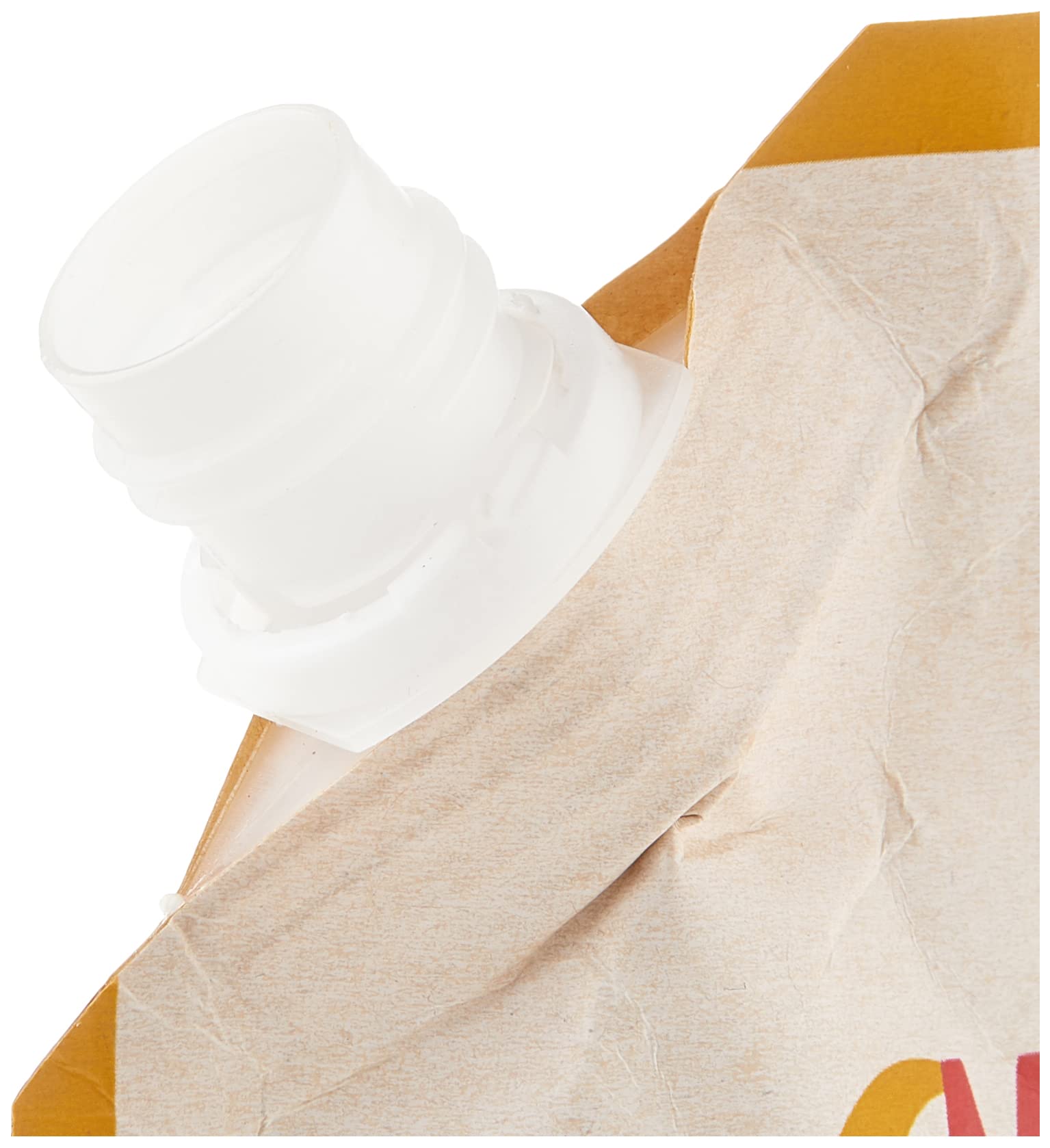 Ecoslay Moonshine Hair and Body Oil, Scrunch out the Crunch (SOTC), Soothe dry heels and elbows, Pre-poo, Scalp Massage, 8oz