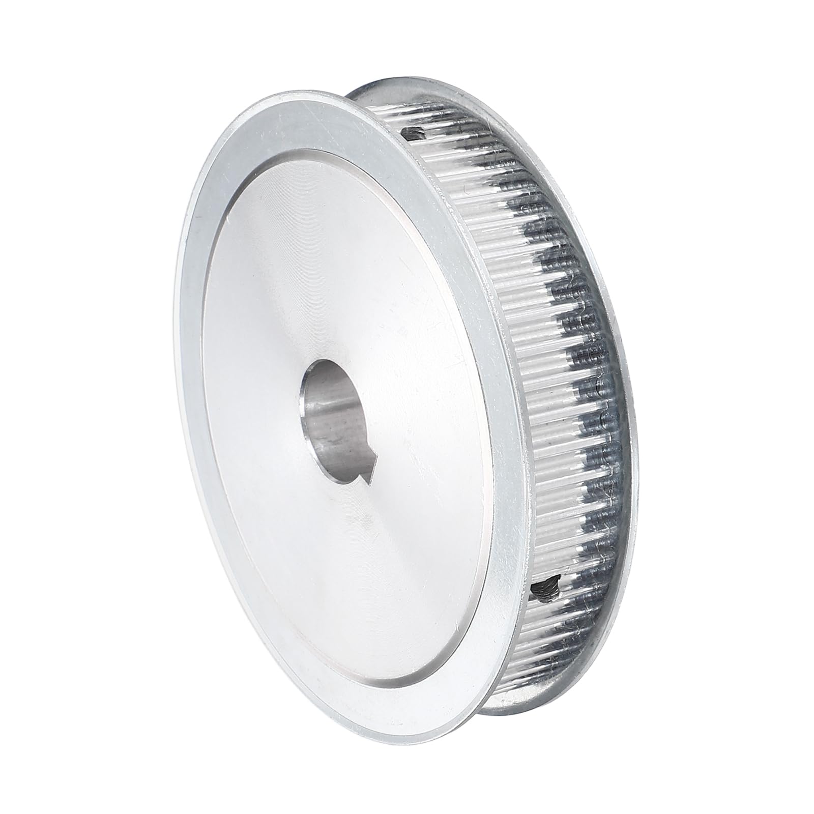 MECCANIXITY Timing Belt Pulley Aluminum 70 Teeth 3/4" 19mm Bore — Amazon image 30