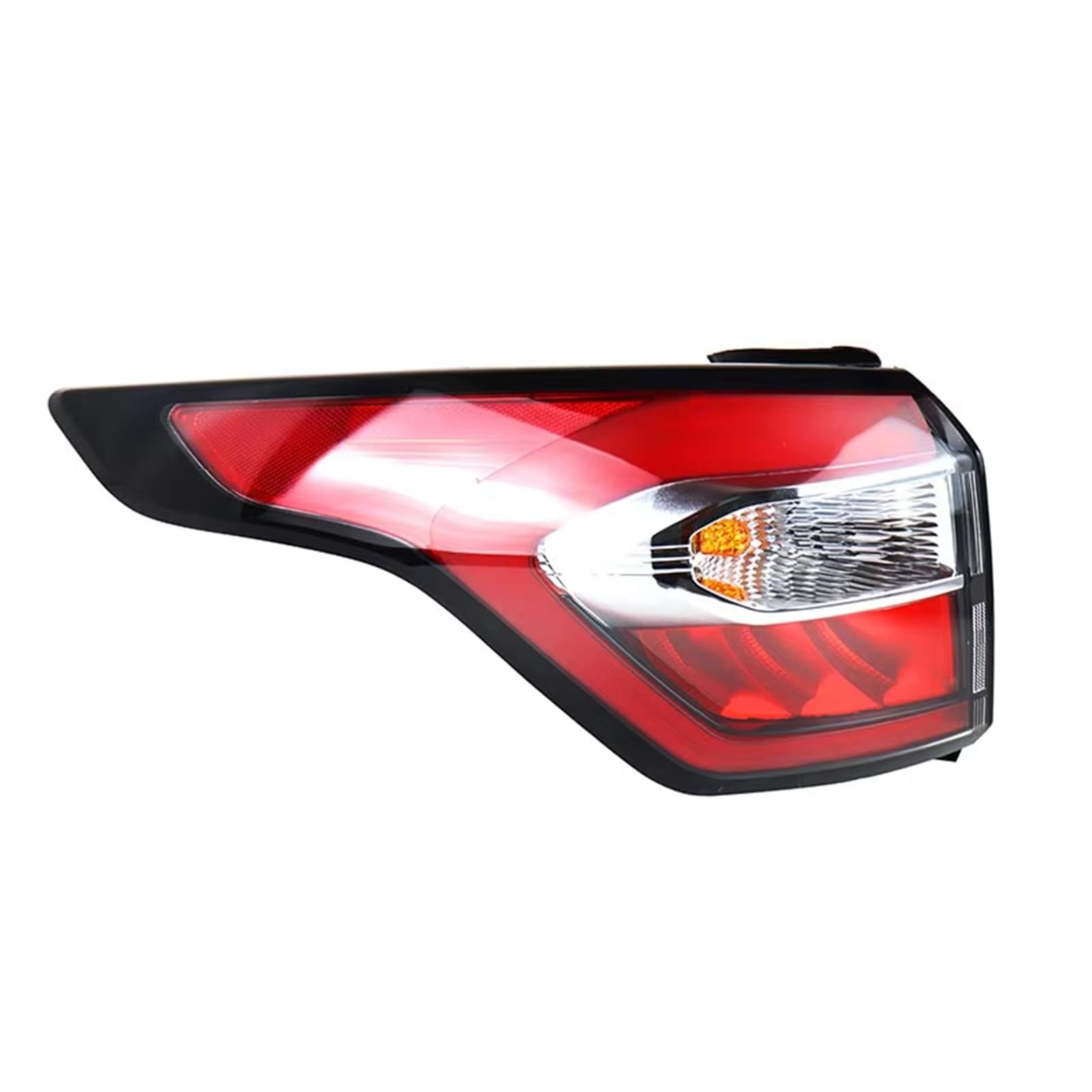 Feu arrière extérieur Ford Kuga 2017-2019 stop antibrouillard - 8
