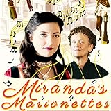  Miranda\'s Marionettes