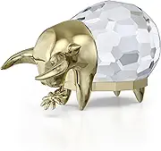 Swarovski Swarovski Zodiac Taurus