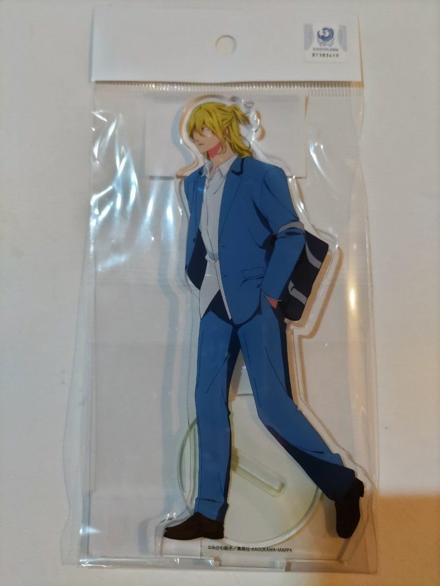 5点　忘却バッテリー　執事服　アクリルスタンド　アクスタ　バラ売りok 71HzobJNlGL._UF350,350_QL50_.jpg