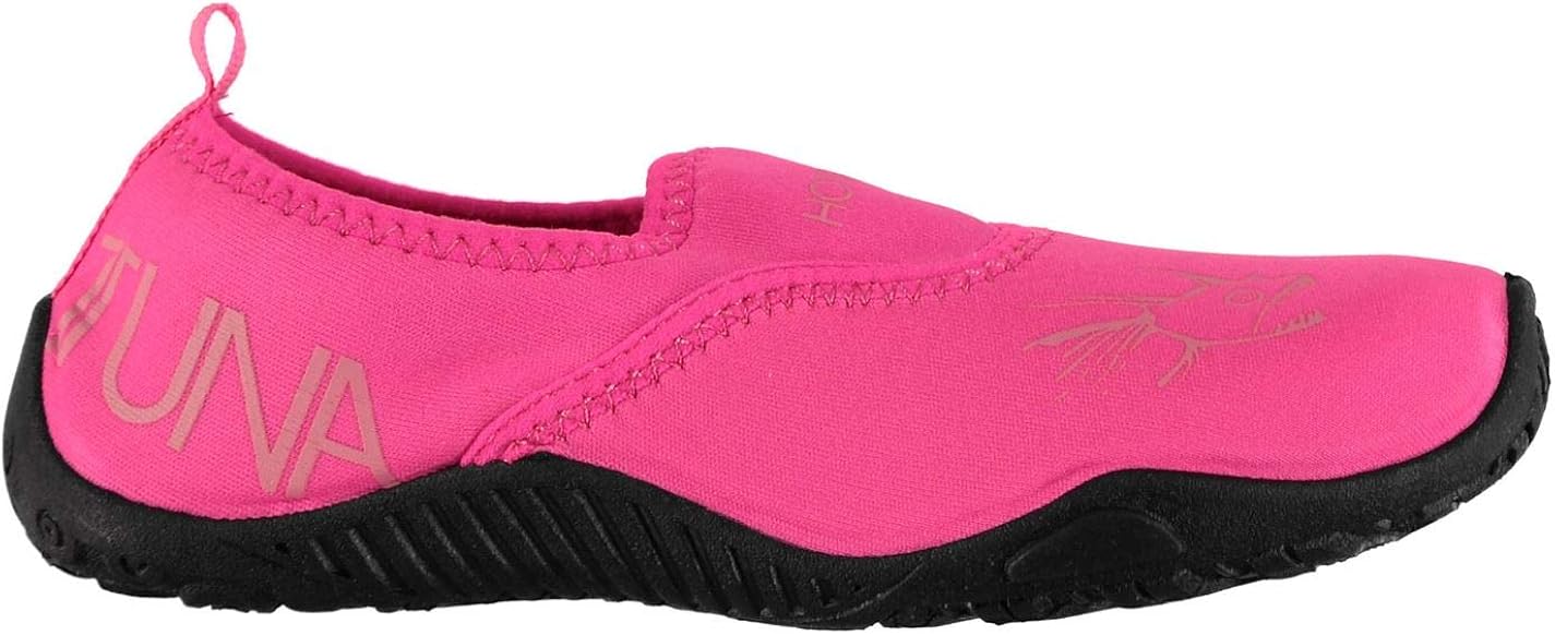 tuna water shoes