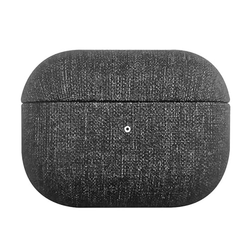 KOOLRIVEREFor AirPods Pro 3 P[X 3 Jo[ PUU[ Vv یJo[ LoX GA[|bY v Pro3 2025f CXCzیP[X(O[)