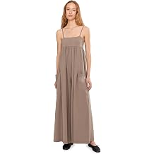 FP Movement Hot Shot Strappy One-Piece 2
