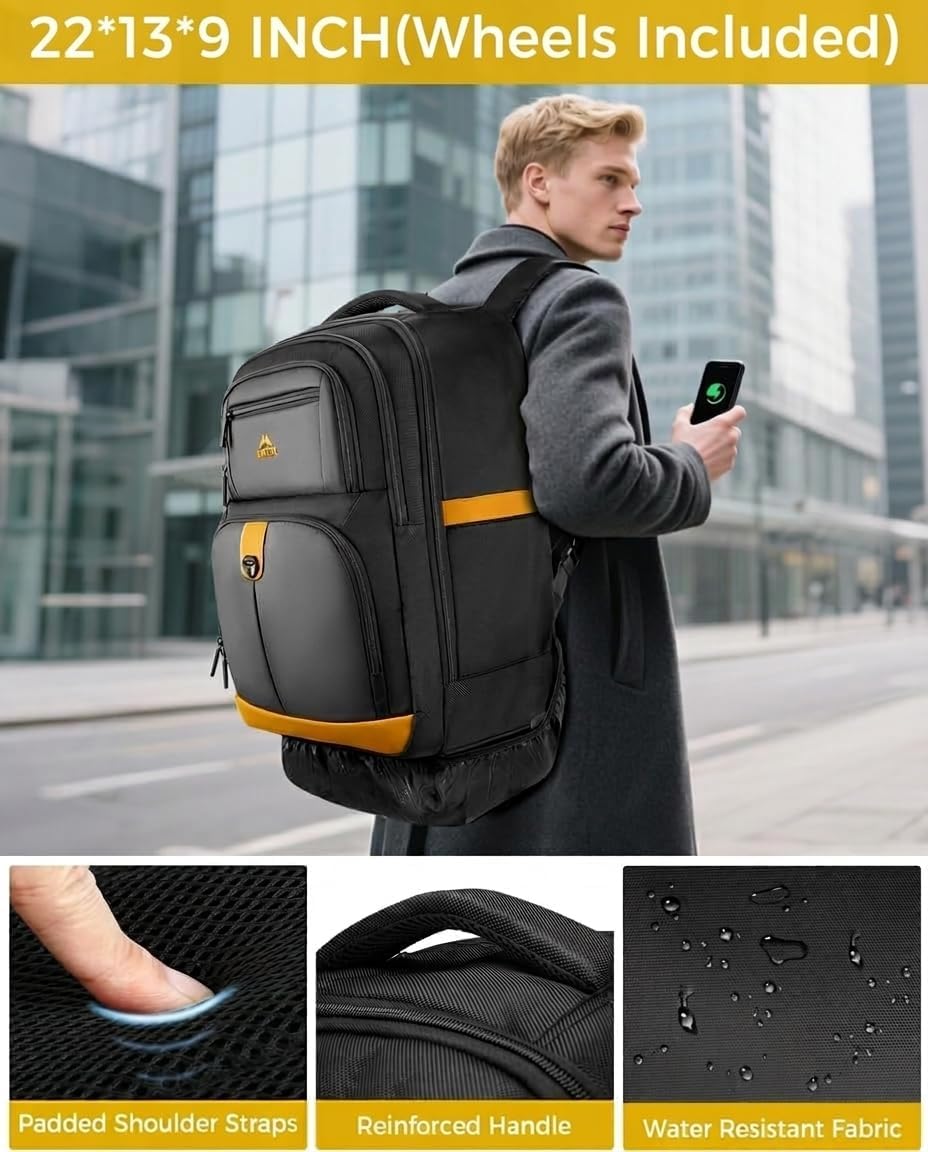https://m.media-amazon.com/images/I/61a0ePTYxPL._AC_SL1152_.jpg