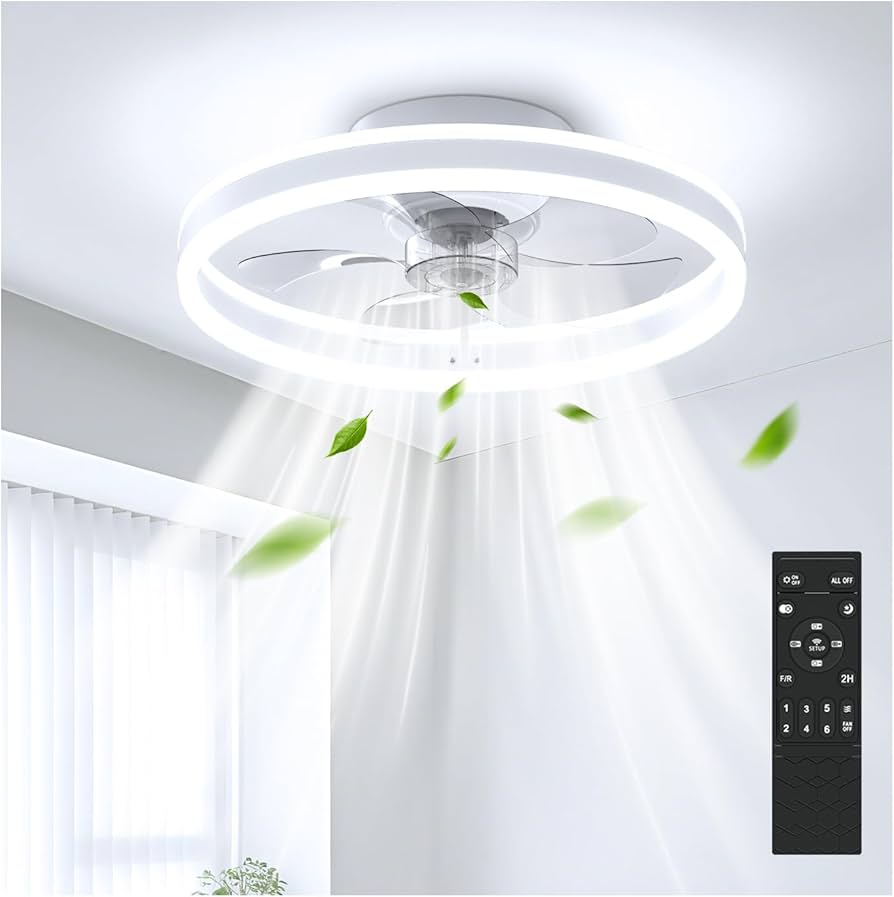 シーリングファンライト coizabera 揺らぎ防止 6-10 Amazon.co.jp : シーリングファンライト 8-12畳 50cm 正逆回転 冷暖房