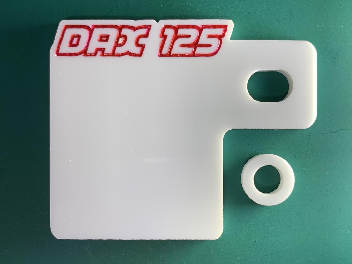 在庫処分sale 人物 装飾ステッカー B 在庫処分sale 人物 装飾ステッカー B